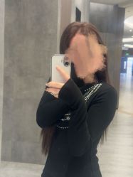 -藤野造型·烫·染发型设计店