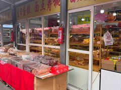 -王庄市场