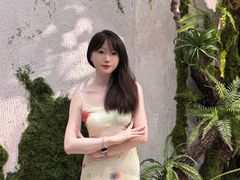 -驻海渔市(置信店)