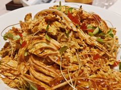 -峨嵋酒家(牡丹园店)