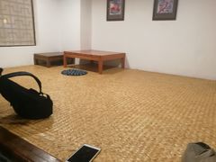 -燕云轩(远大·盛和苑店)