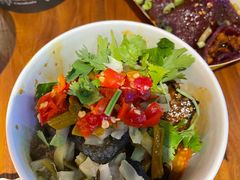 -华威约饭街