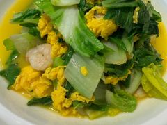 -船歌·鱼水饺青岛菜(国贸商城店)