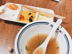 -丝路伊兰·兰州牛肉面(牛街总店)