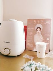 -盘子女人坊古装写真摄影(天津总店)