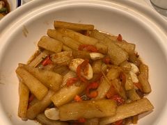 -麓湘小镇(开福万达广场店)