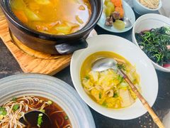 -花迹(富春江东街店)