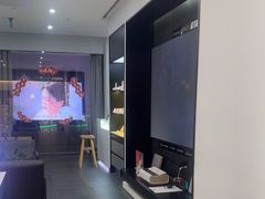 -XGIMI极米投影(壹方城店)
