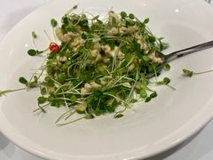 -张福记(五一公园店)