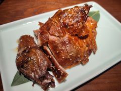 -全牛匠·乐山跷脚牛肉(西单华威约饭街店)