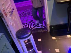 -金钻铜锣湾KTV(武进南洋广场店)