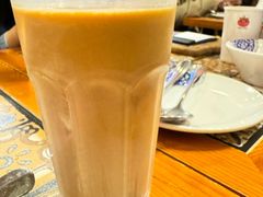 -番茄屋葡式美食(总店)