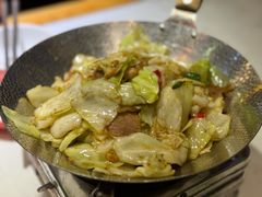 -陈厨(新苑小区店)