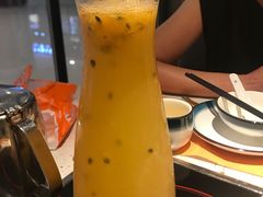 -黄记煌三汁焖锅(广州曜一城店)