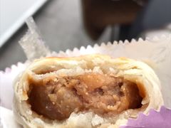 -长发西饼(临顿路店)