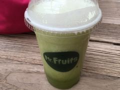 -Mr.Fruits水果先生(朝阳门悠唐店)