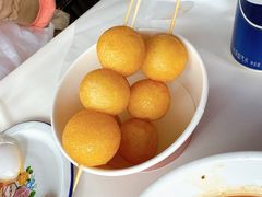 -长沙文和友(海信广场店)