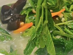 -顺德佬·宴请·生日宴(西乡店)