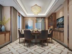 -雅乐居装饰(西区店)