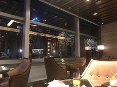 -深圳四季酒店·馥自助餐厅