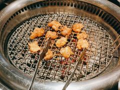 -一品诚记烤肉·甄选店(中南路店)