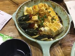 -朋友圈概念餐厅(象山万达广场店)