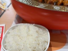 -干锅鱼庄(北京荟聚西红门购物中心店)