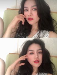 -Miracle集简美发沙龙