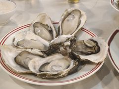 -明本湛江鸡•海鲜小厨(陈家祠店)