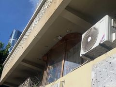 -野草莓自由市场