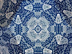 -杭州工艺美术博物馆