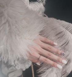-雪儿·YuKi美甲美睫皮肤管理Salon