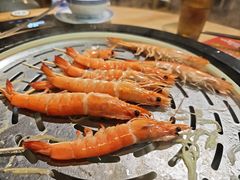 -阿鸡鱼庄·顺德鲜蒸小炒(亚运村店)
