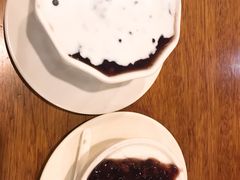 -正德顺順德雙皮奶(中信店)