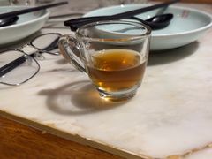 -小吊梨汤·北京菜·烤鸭(清河万象汇店)