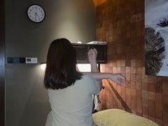 -菩泰·泰式草本按摩SPA(国大城市广场店)