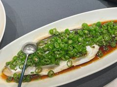 -浙里本味·宴四季江南(三台山路店)