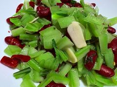 -一坐一忘云南菜(三里屯店)