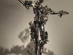 -浙江西湖美术馆