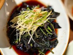 -大盐帮川菜馆(长楹天街店)