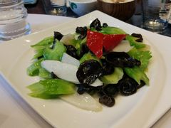 -巴依老爷新疆美食(望京小街店)