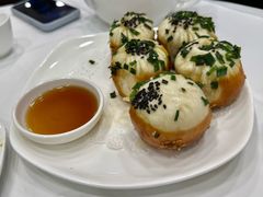 -瑞福园联谊餐室(茂名南路店)