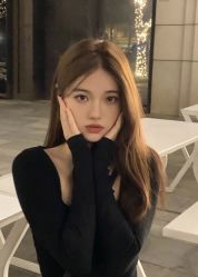 -IDESIGN艾迪赛 美学