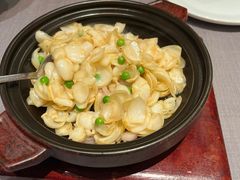 -小天厨民间菜馆(深圳街店)