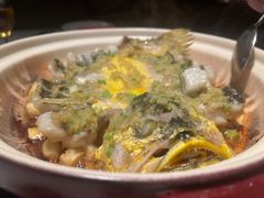 -炳胜私厨(中达旗舰店)