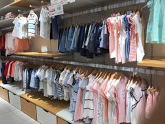 -Purcotton全棉时代(悠唐店)