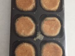 -赵小姐的店(鼓浪屿三友店)