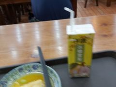 -荣华基·现炒快餐(肇嘉浜路店)