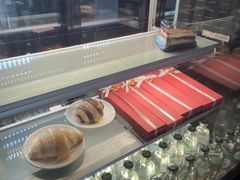 -木嘛working coffee(前海店)