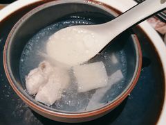 -大头椰·海南椰子鸡火锅(思明万象城店)